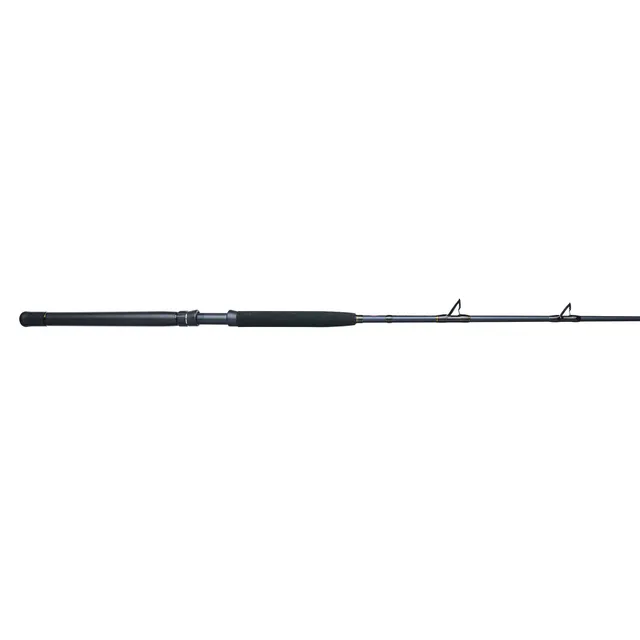Penn Battalion III BATBWIII1530C70CH