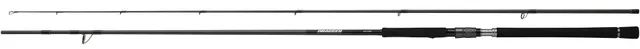 Daiwa Dragger MX 96M