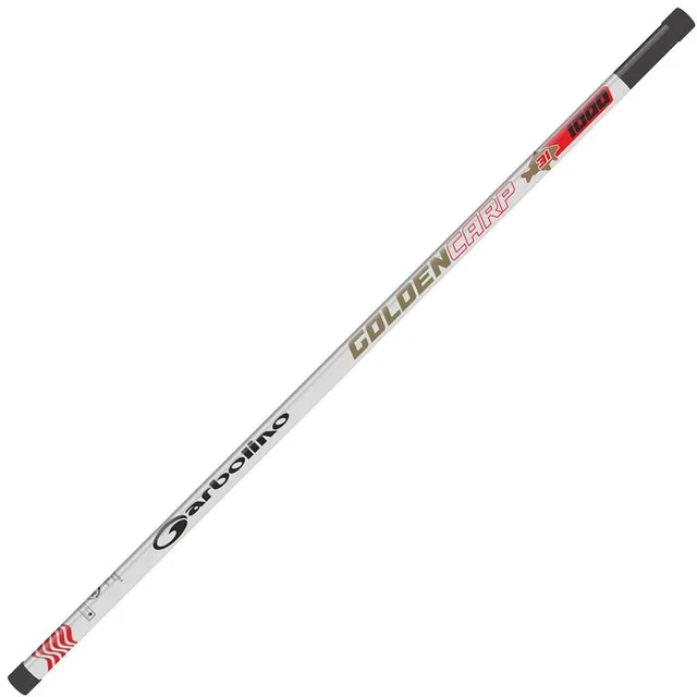 Garbolino Golden Carp 31 10m