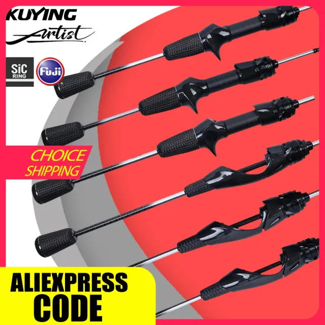 Kuying Artist ATC502UL