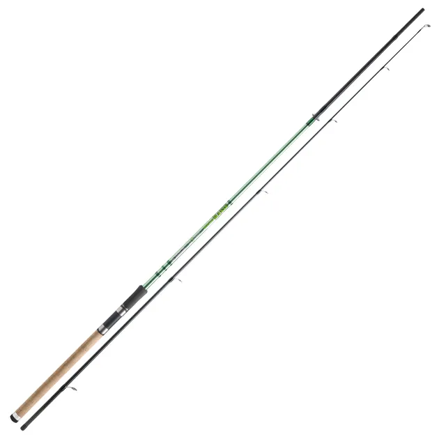 Garbolino Crosser Manie 2.7m 20-60g