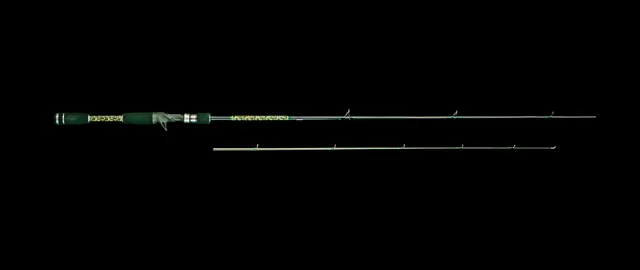 Dranckrazy DEODATE DKDD-B610-L ALCYONE