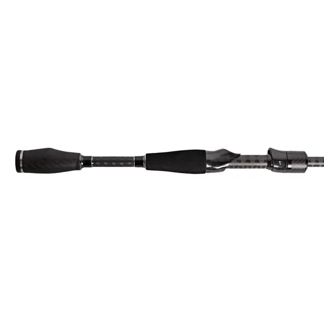 Level Rods NGX NGX70MM-S