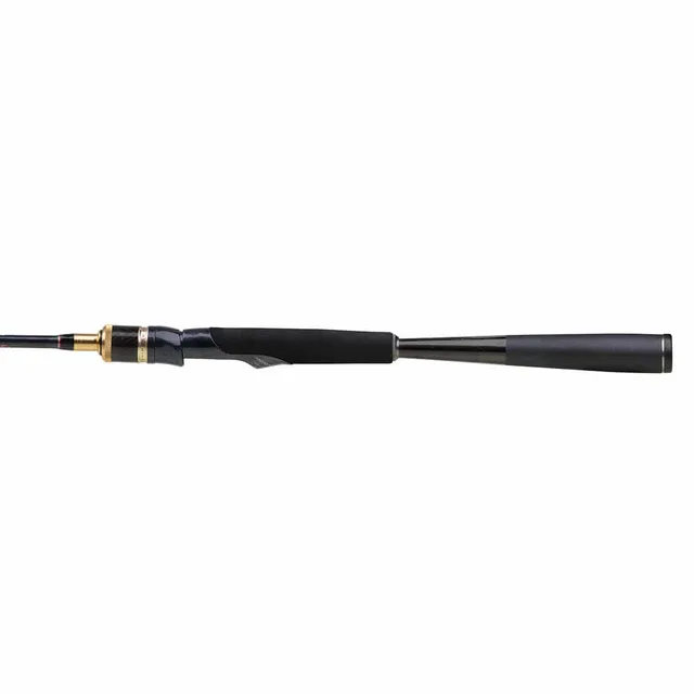 Seahawk Carbon Sense CS-702MS