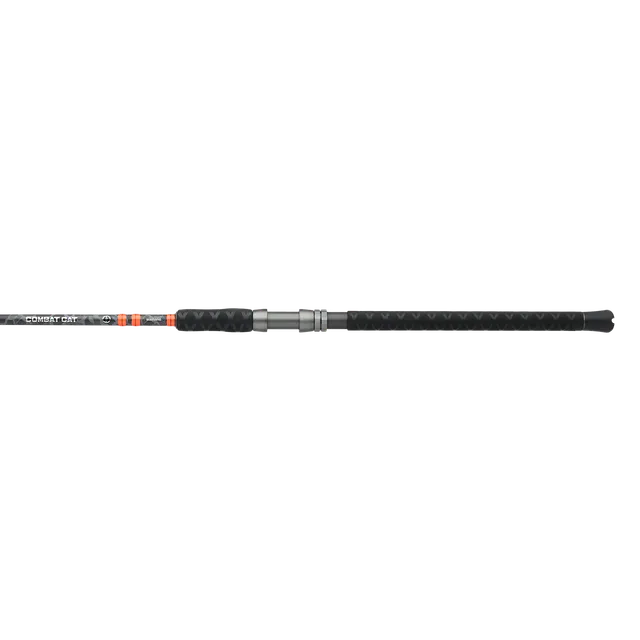 Shimano Combat Cat CCS96H2