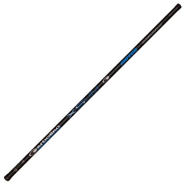 Garbolino Xslim G Match 13m