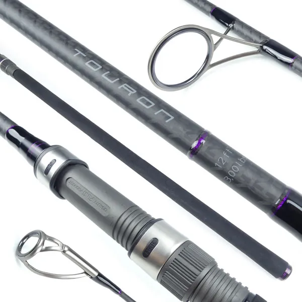 Sportex Touron Carp Touron Carp 12“ 3,00lbs.