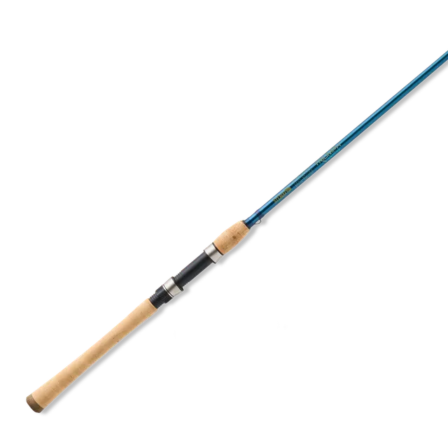 St. Croix 2027 Triumph Inshore 27TIC70MF
