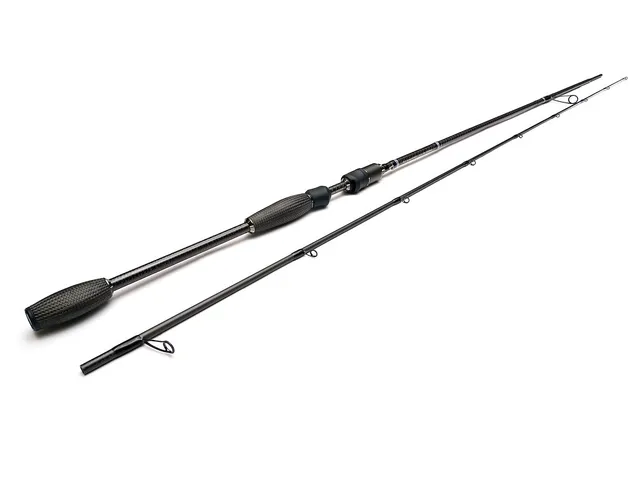 Westin W10 Finesse Shad W1007-0752-MH