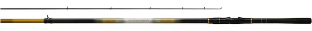 Daiwa Tournament Iso Entou 4-57BEntou・K