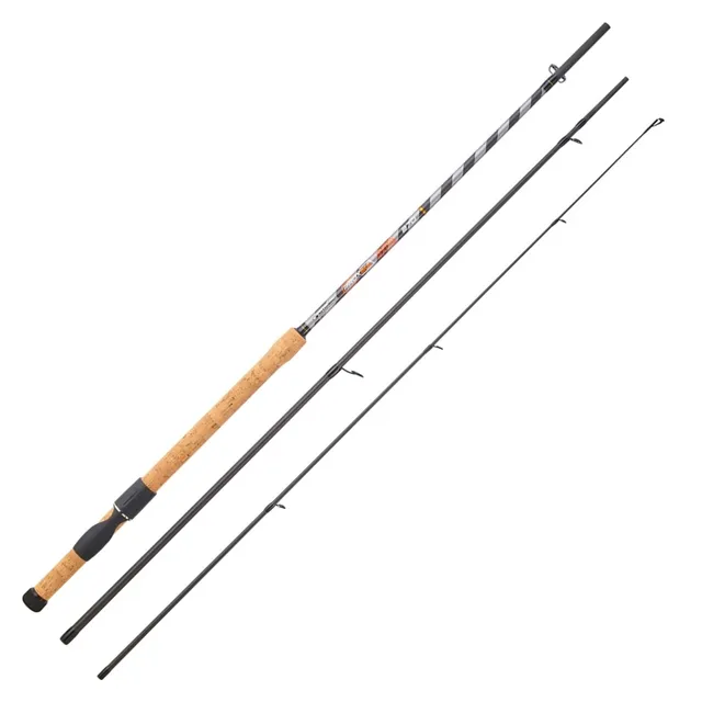 Garbolino Proxima Vm 2.7m 5-25g