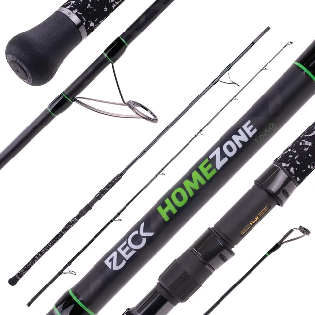 Zeck Homezone Homezone long