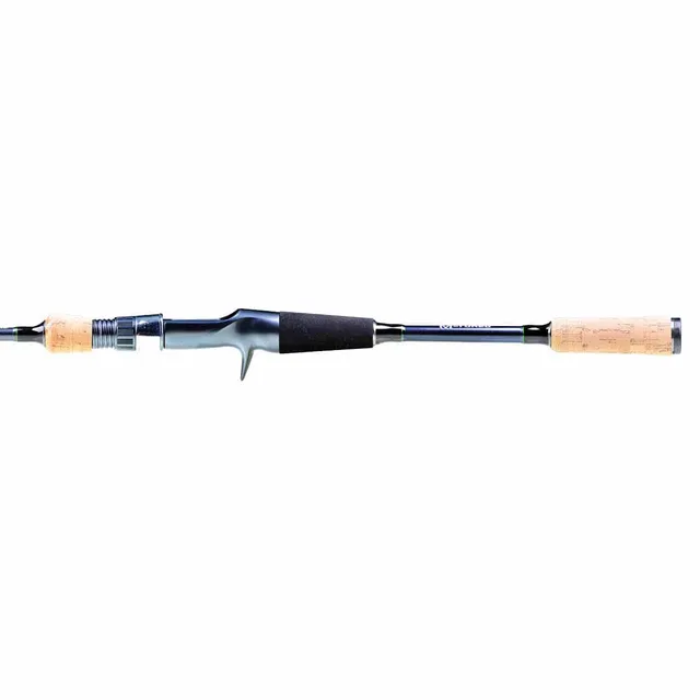 Seahawk Air Blade II 601MB