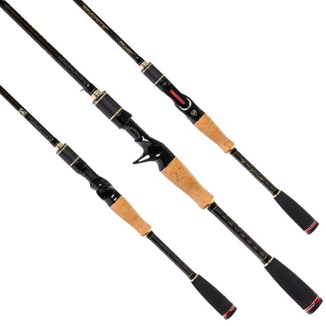Favorite Rush RUHC-701MH