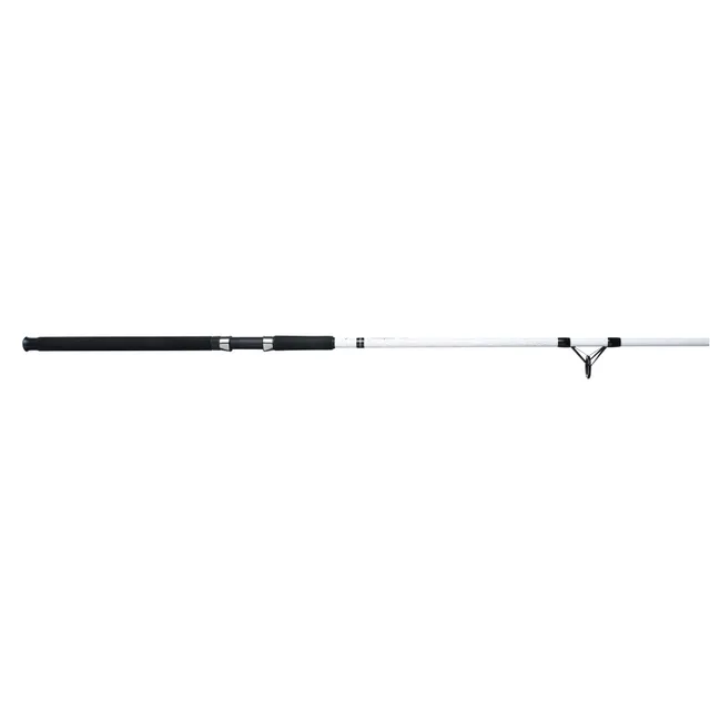 Shakespeare Tiger Spinning Rod 2026 TIGRSP102MH