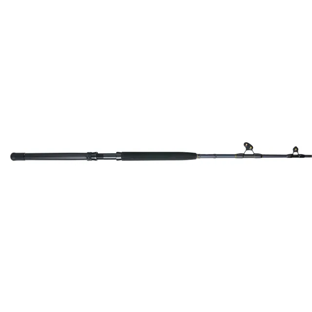 Penn Battalion III BATBWIII3050C60AR