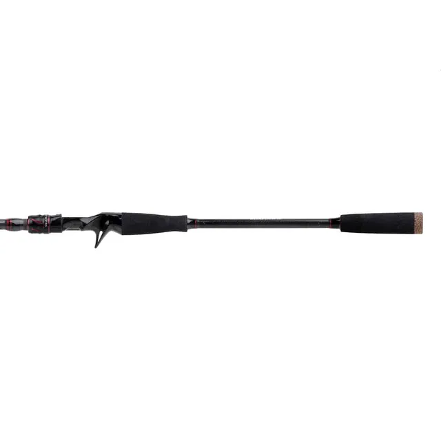 Seahawk Tournament Pro TP 632XHB