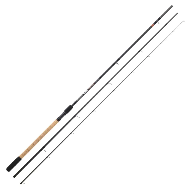 Garbolino Supra Match 3S 3.9m 5-20g