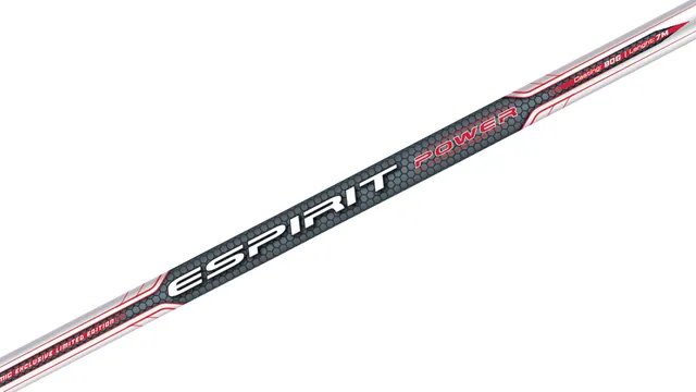 Colmic Espirit Power 19'8"
