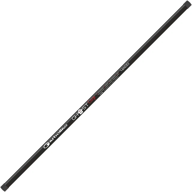 Garbolino Ghost Carp 4m