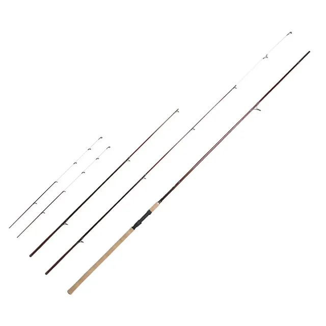 Cadence CR10 12ft Specimen 1.25lb