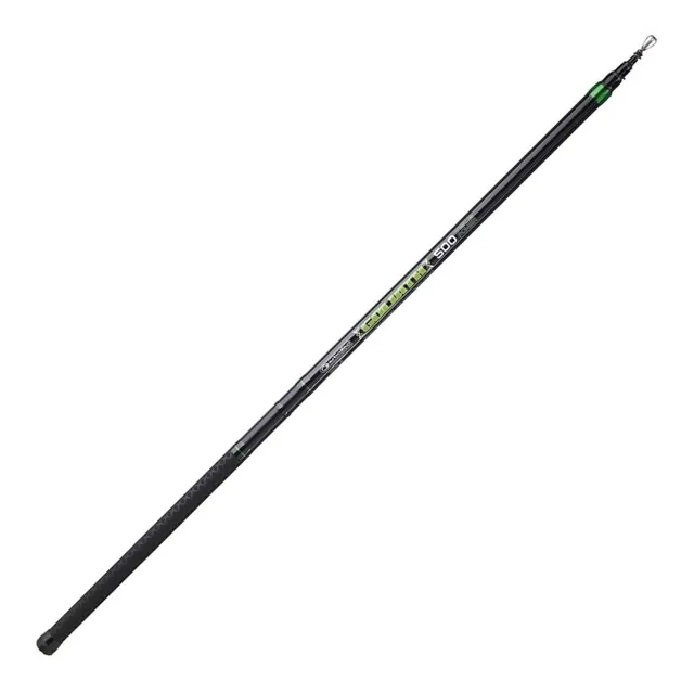 Garbolino Goliath Drifter Tele Power 5m 80-150g