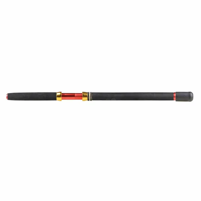 Seahawk Grouper Chaser GC 401HB