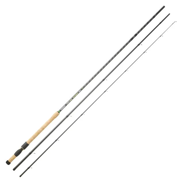 Garbolino Proxima An 3.6m ≤30g