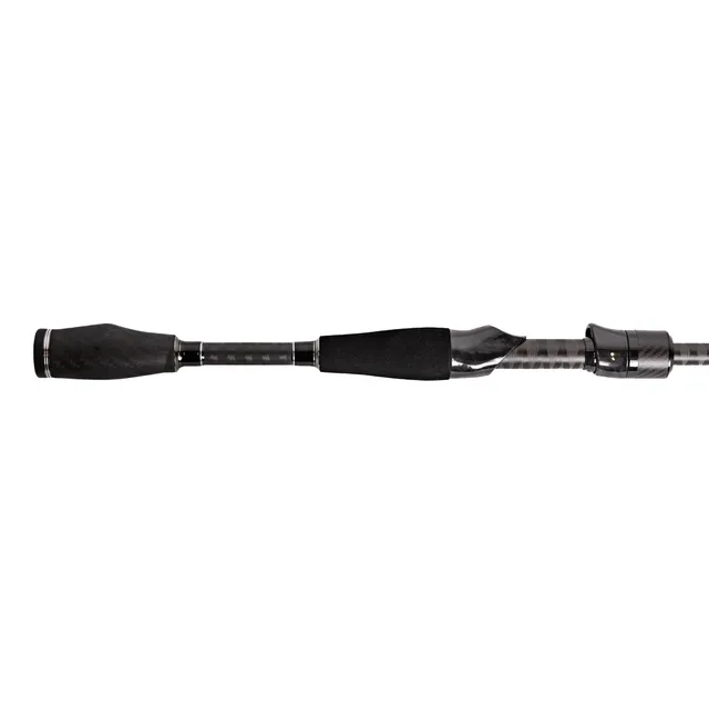 Level Rods NGX NGX610LF-S