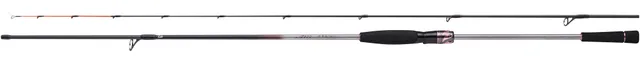 Daiwa Kohga AIR C72MHS-SMT・E