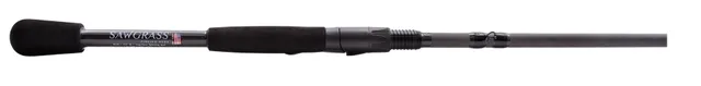 Sawgrass Rods BCS1 Bass BCS1 7'3" MH Mag-Bass Spinning