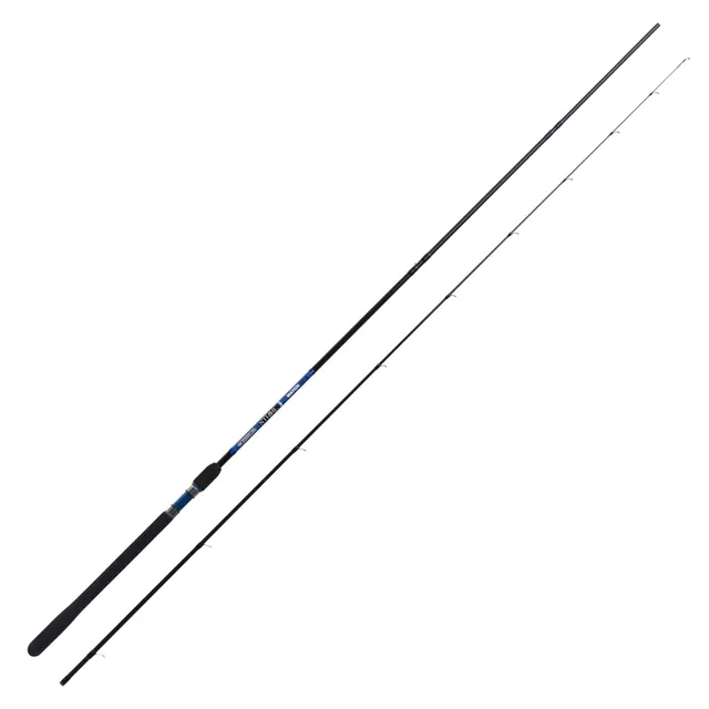 Garbolino Strike Match 2S 3.3m 5-15g