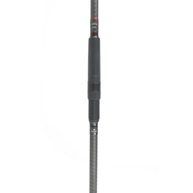 Free Spirit Helical SPM RHCLSPM604