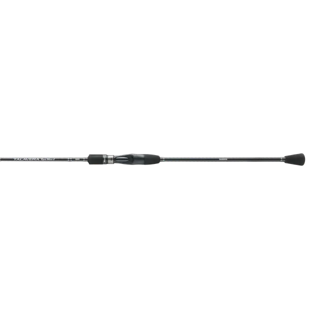 Shimano TALAVERA TYPE SLOW J CASTING A TTSJC66MHA