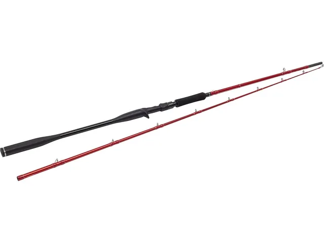 Westin W6 Monsterstick-T 2nd W636-0792-6XH