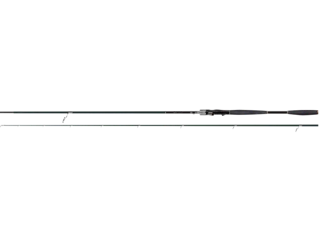 Westin W10 Spin 2nd W1008-0922-ML