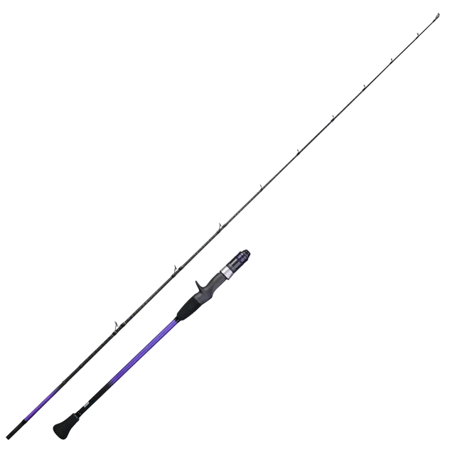 Handing Cruiser Shadow JCJYS183MLC