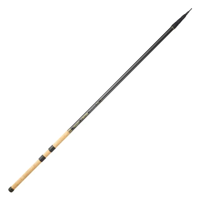Garbolino Addiction R Poignee Liege 4.65m ≤20g