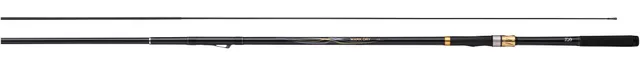 Daiwa Mark Dry 1.5-53・J