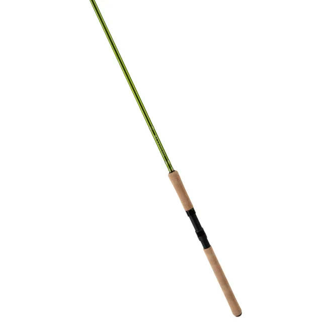 ACC Crappie Stix Jiggin Stix JS-102-M-MS-C