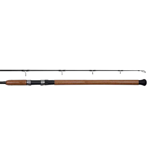 Seahawk Monster Hunter PE 802XHS