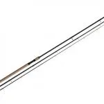 Drennan Acolyte Ultra 14ft Float