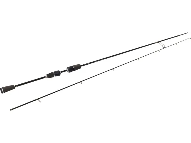 Westin W2 Spoon W225-0712-ML