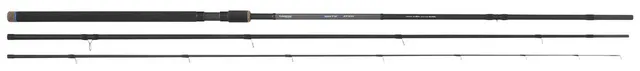 Tubertini Mighty Match Medium Light 14'9"