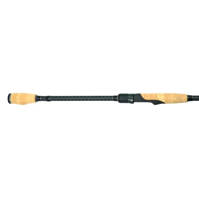 Level Rods NGXC NGXCS701MM
