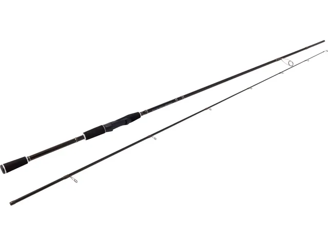 Westin W2 Powerstrike W201-0762-ML