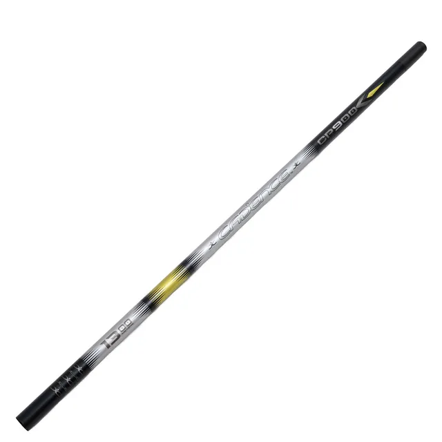 Cadence CP Poles CP900 13m Pole