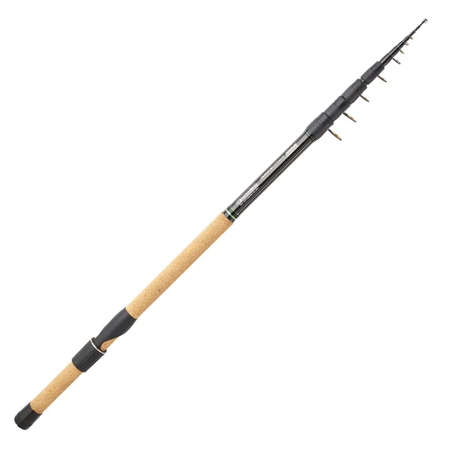 Garbolino Essential Rc SRS 2.4m ≤30g