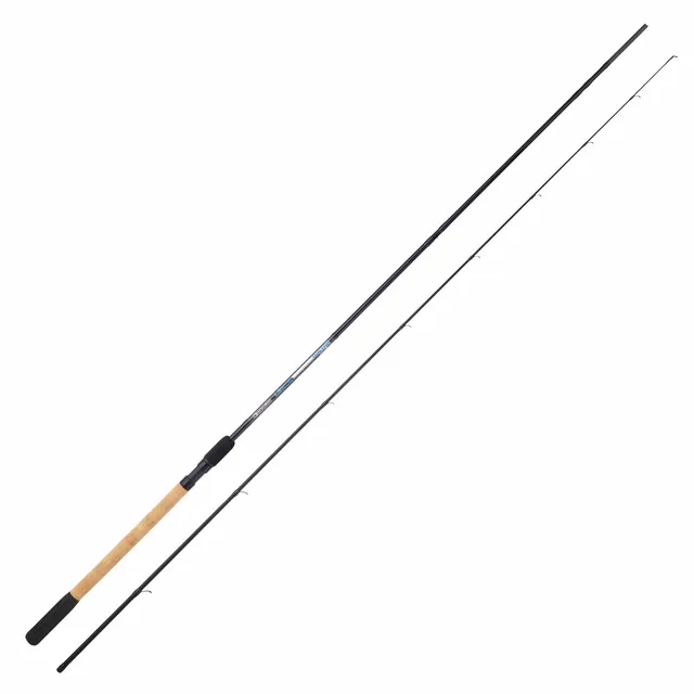 Garbolino Lexica Carp Match 3m