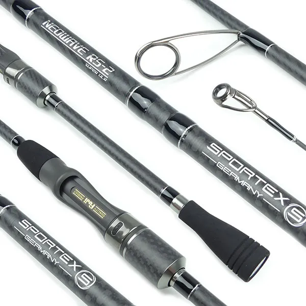 Sportex Neowave RS-2 AW2301